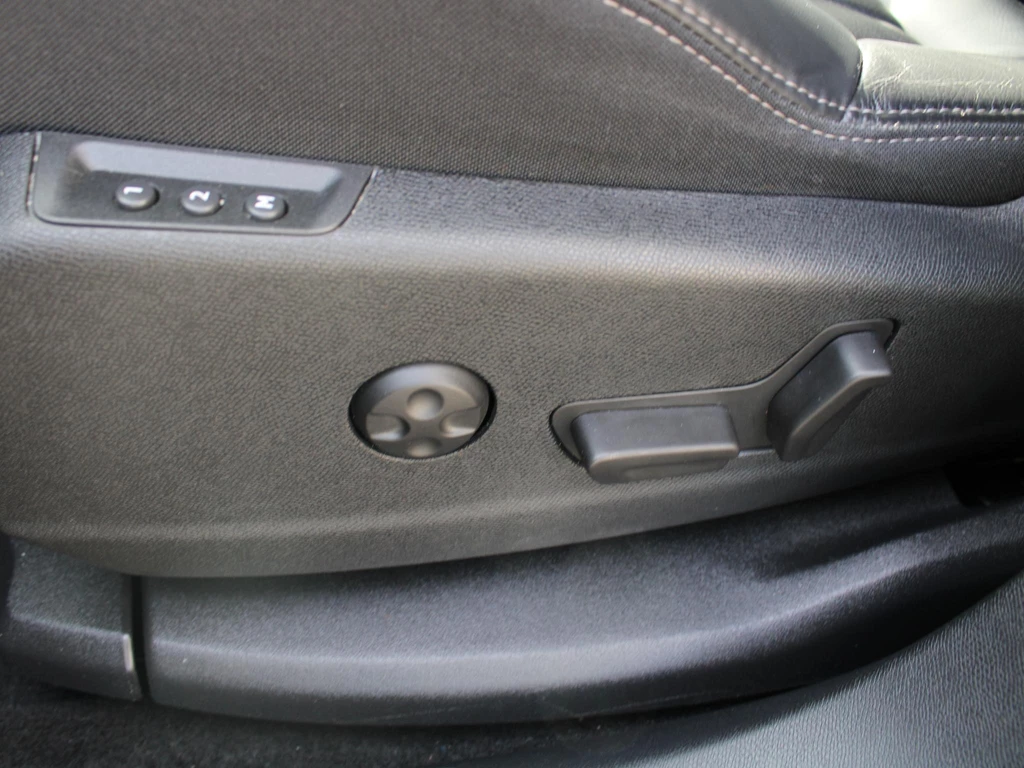 Peugeot 3008 – foto 22