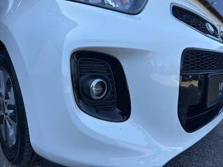 Kia Picanto – thumbnail 22