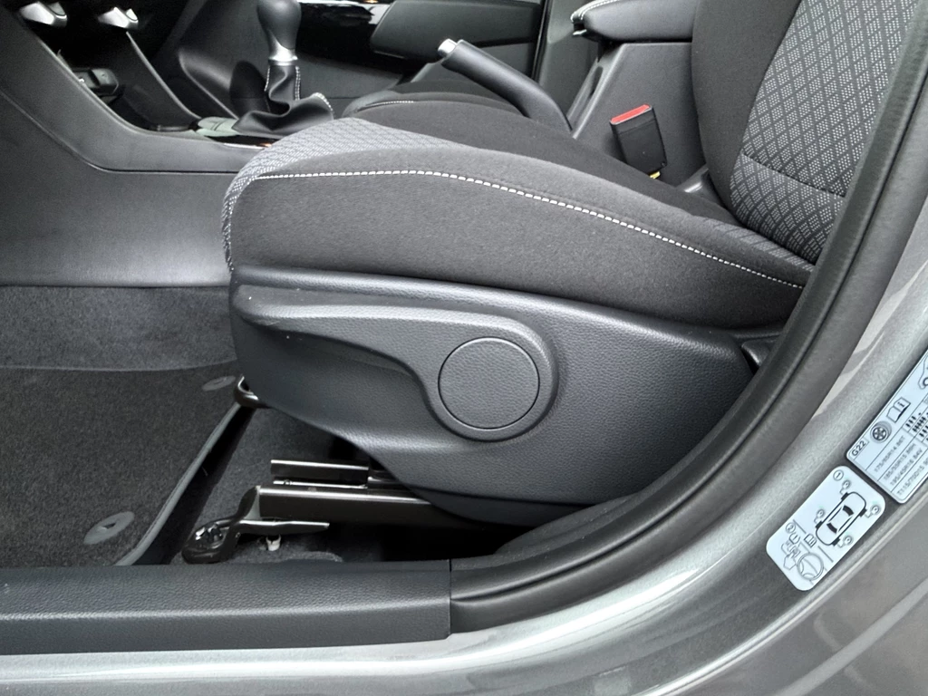 Kia Picanto – foto 20