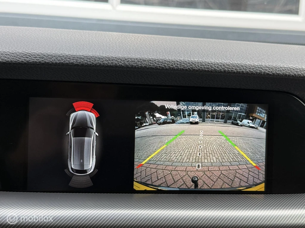 Alfa Romeo Stelvio – foto 63