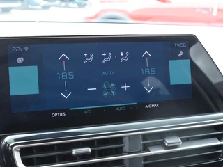 Citroën C5 Aircross – thumbnail 12