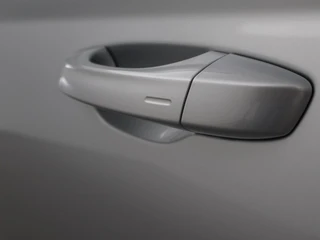 Škoda Karoq – thumbnail 36