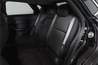 Mazda CX-30 – thumbnail 15