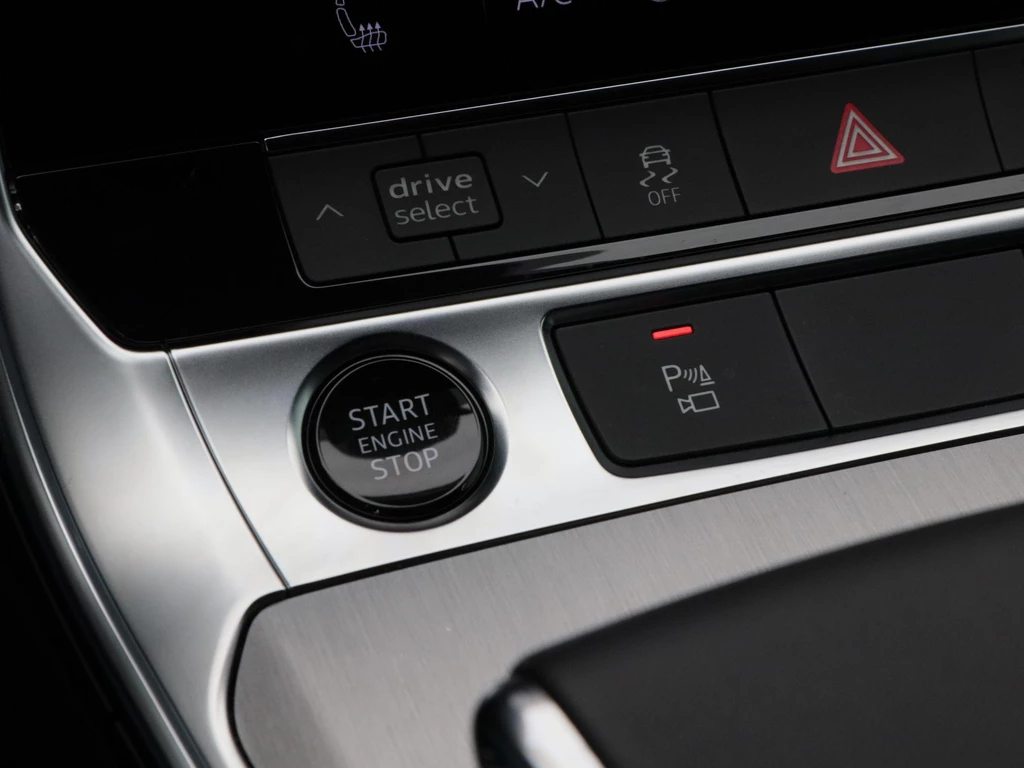 Audi A6 – foto 47