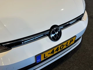 Volkswagen Golf – thumbnail 48
