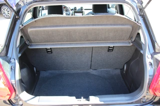 Suzuki Swift – thumbnail 13