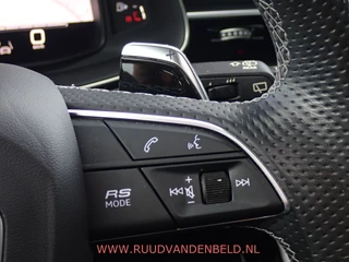 Audi RSQ8 – thumbnail 22