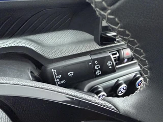 Citroën C3 – thumbnail 20