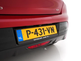 Peugeot e-208 – thumbnail 26