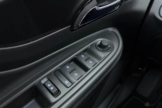 Opel Mokka X – thumbnail 18