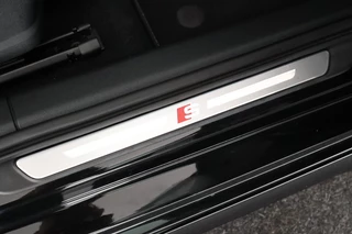 Audi A3 – thumbnail 42