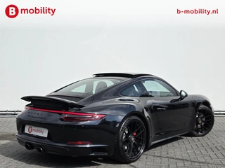 Porsche 911 – thumbnail 5