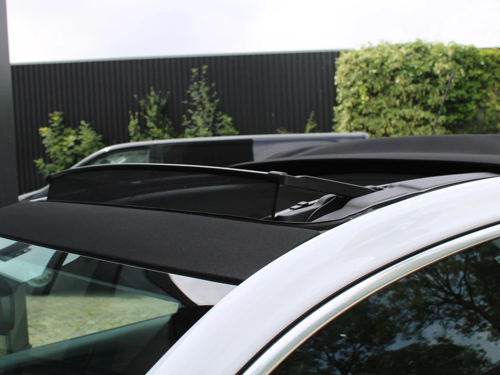 Opel ADAM – foto 26