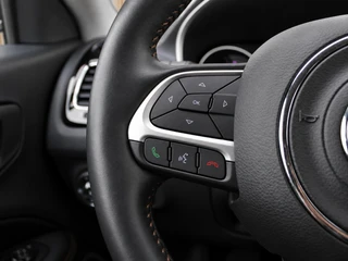 Jeep Compass – thumbnail 20