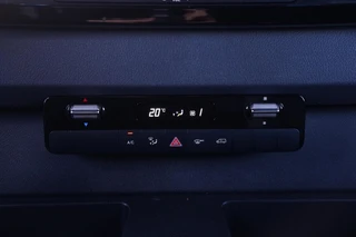 Mercedes-Benz Sprinter – thumbnail 30