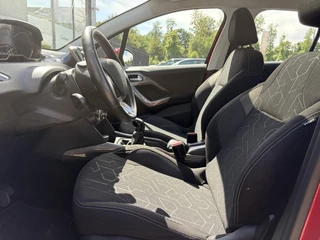 Peugeot 2008 – thumbnail 9