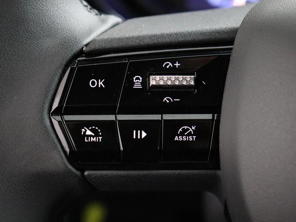 Alfa Romeo Junior – foto 19