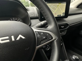 Dacia Jogger – thumbnail 15