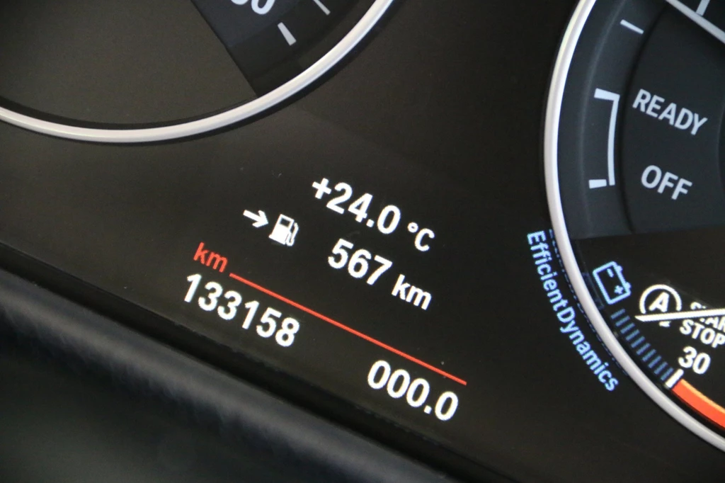 BMW 4 Serie – foto 17