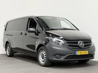 Mercedes-Benz Vito – thumbnail 9