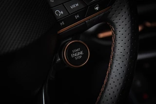 CUPRA Terramar – thumbnail 16