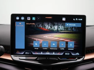 CUPRA Tavascan – thumbnail 27