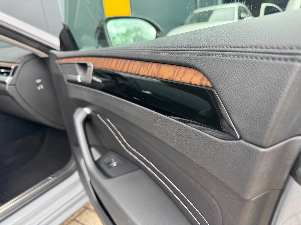 Volkswagen Arteon – foto 30