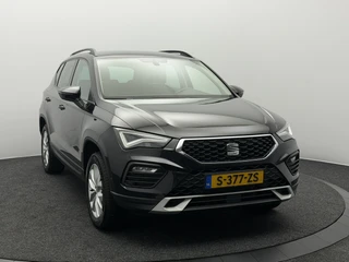 SEAT Ateca – thumbnail 6