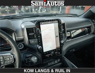 Dodge Ram Pick-Up – thumbnail 56