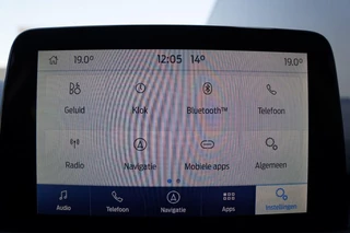 Ford Focus – thumbnail 27