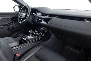 Land Rover Range Rover Evoque – thumbnail 8