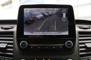 Ford Transit – thumbnail 22