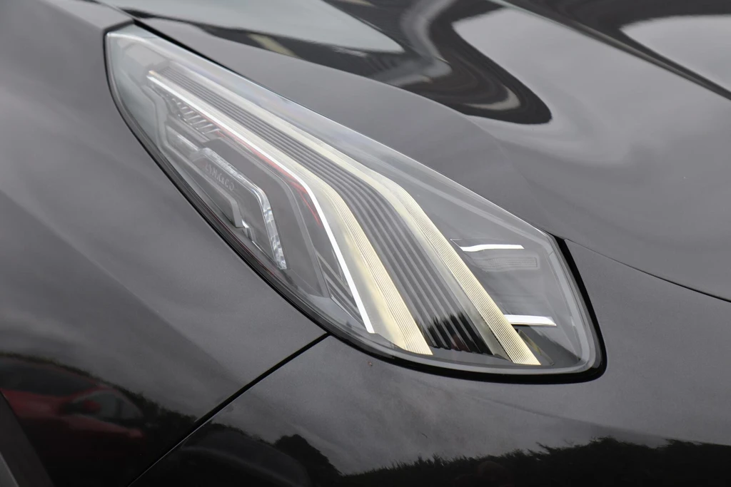 Lynk & Co 01 – foto 101