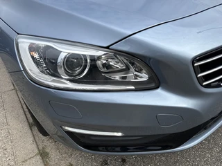 Volvo S60 – thumbnail 19