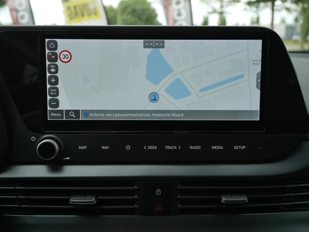 Hyundai i20 – foto 37
