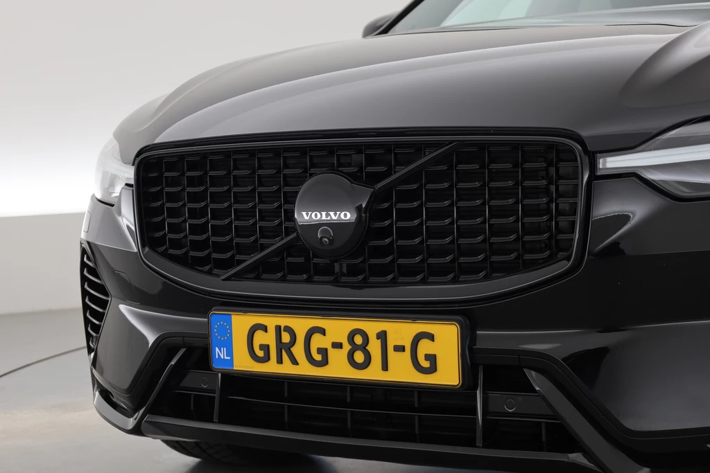 Volvo XC60 – foto 48