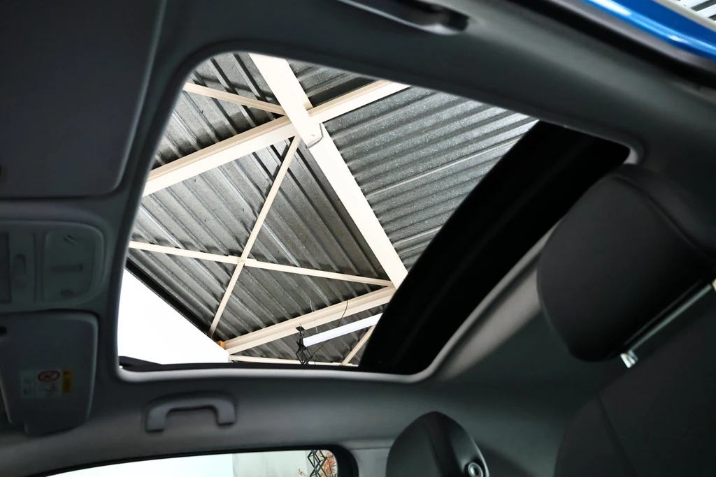 Opel ADAM – foto 10