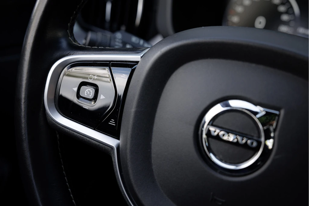 Volvo XC60 – foto 22