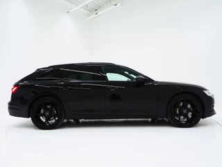Audi A6 – thumbnail 6