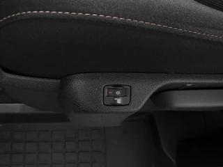 Toyota ProAce – thumbnail 18