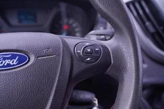 Ford Transit – thumbnail 38