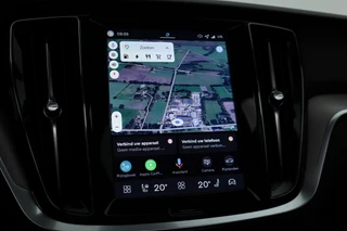 Volvo V60 – thumbnail 19