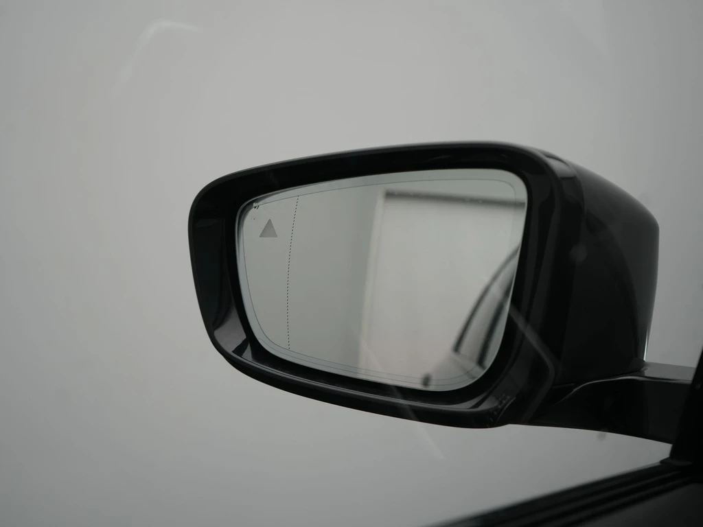 BMW 3 Serie – foto 30