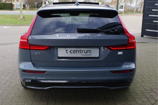 Volvo V60 – thumbnail 6