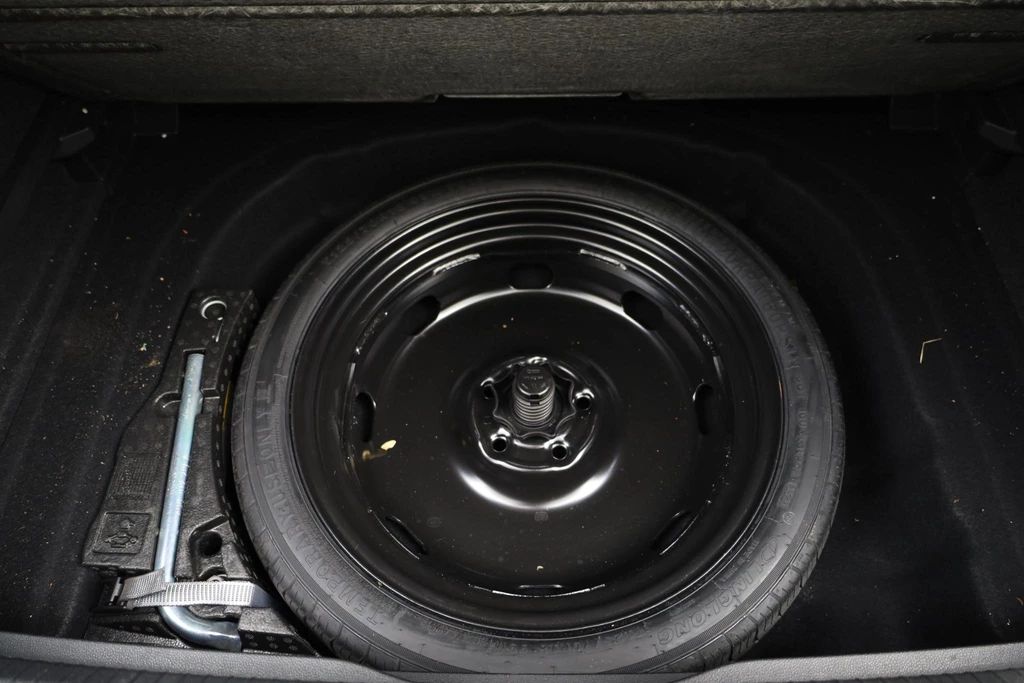 Volkswagen Golf – foto 41