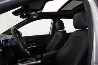Mercedes-Benz B-Klasse – thumbnail 16