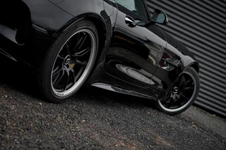 Mercedes-AMG GT – thumbnail 35
