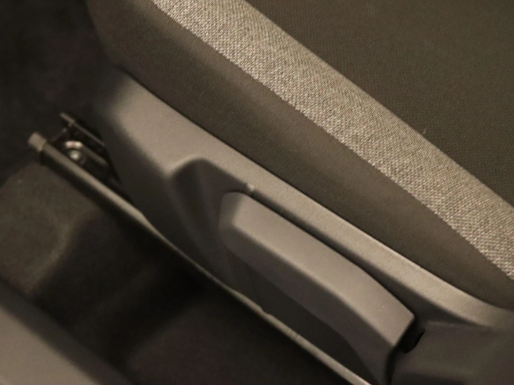 Toyota Aygo – foto 17