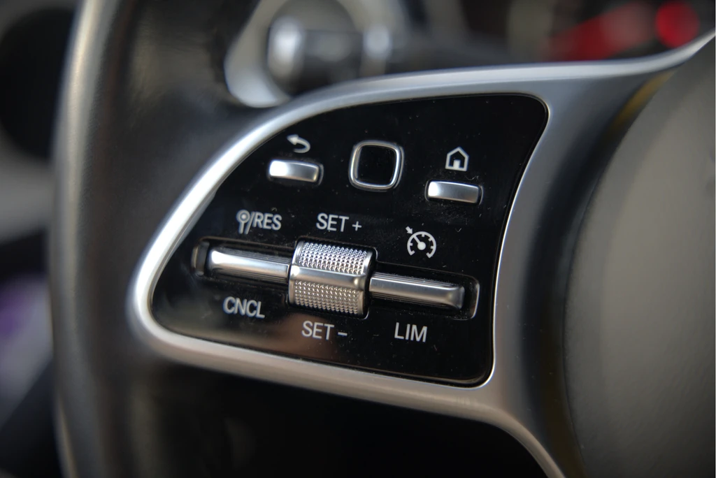 Mercedes-Benz GLC – foto 39