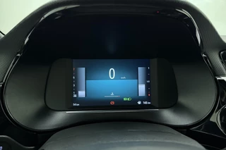 Opel Corsa – thumbnail 28